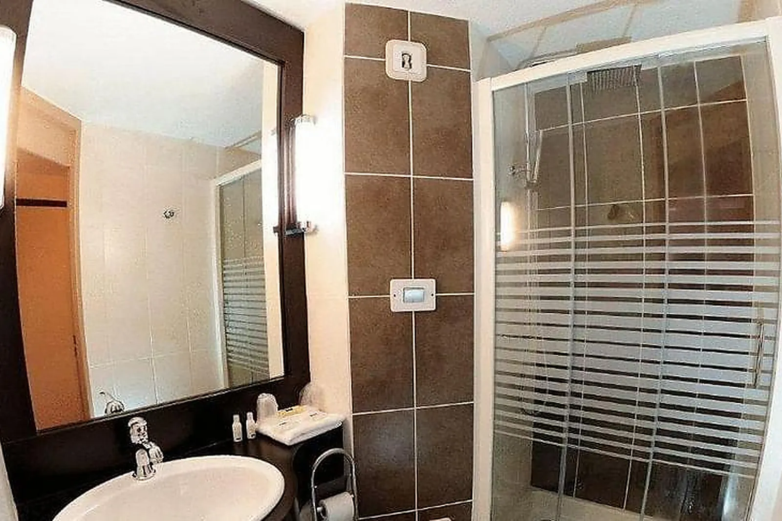 Lieux événementiels, ESPACE CÔTÉ CALANQUES