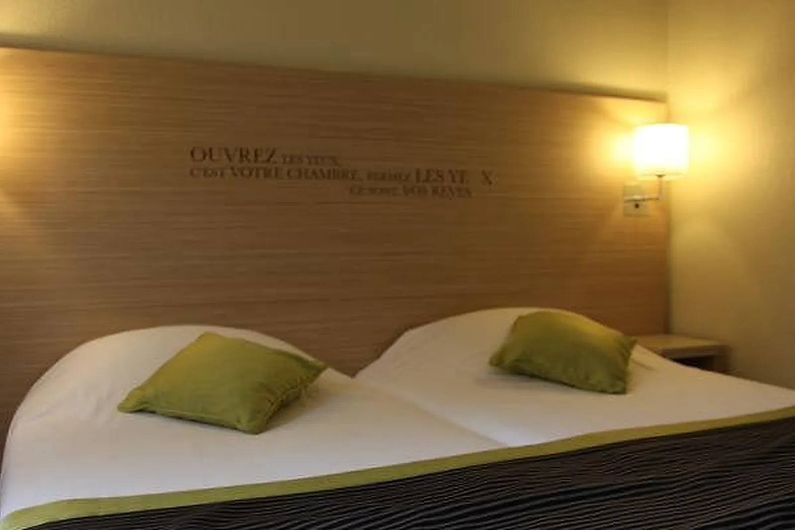 Lieux événementiels, BOTECO COMPTOIR