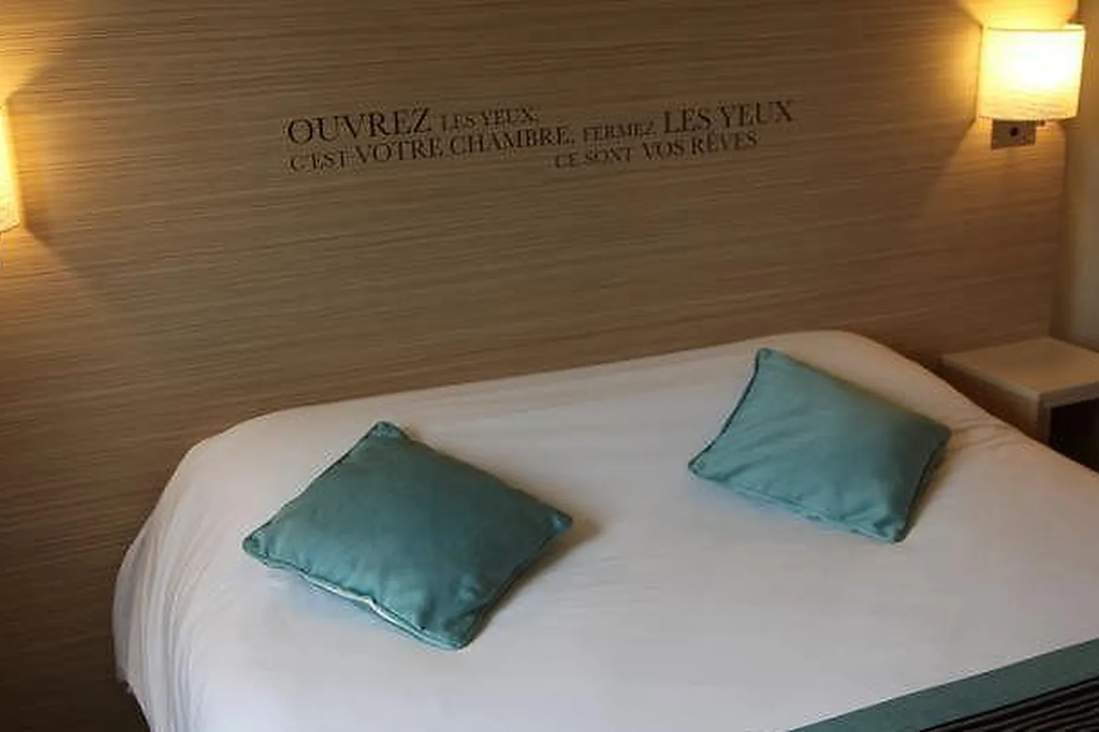 Lieux événementiels, BOTECO COMPTOIR