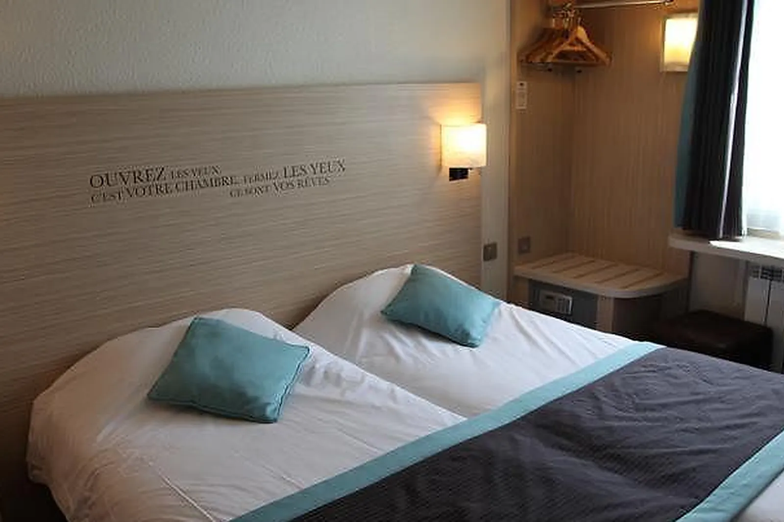 Lieux événementiels, BOTECO COMPTOIR