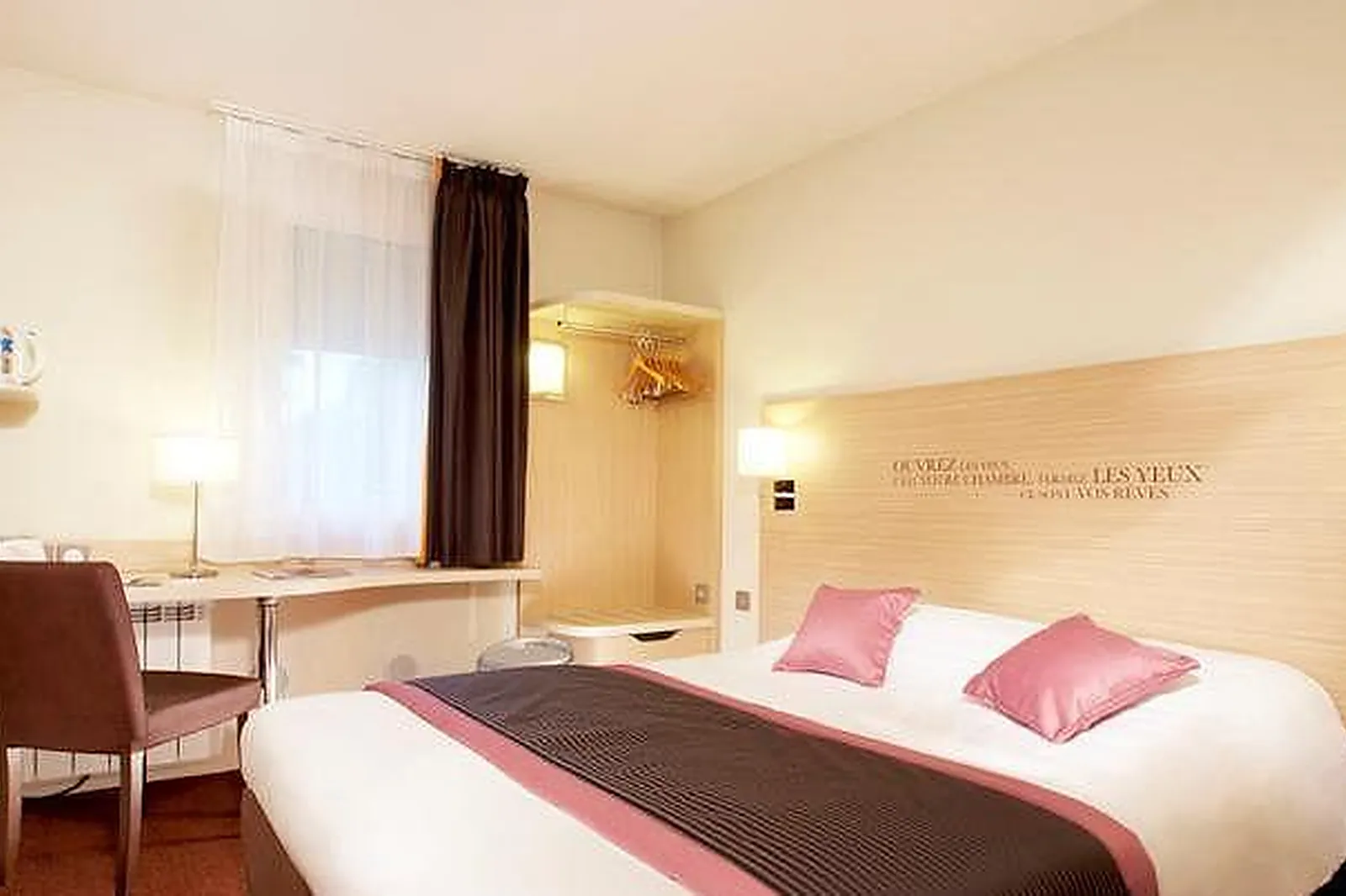 Lieux événementiels, BOTECO COMPTOIR