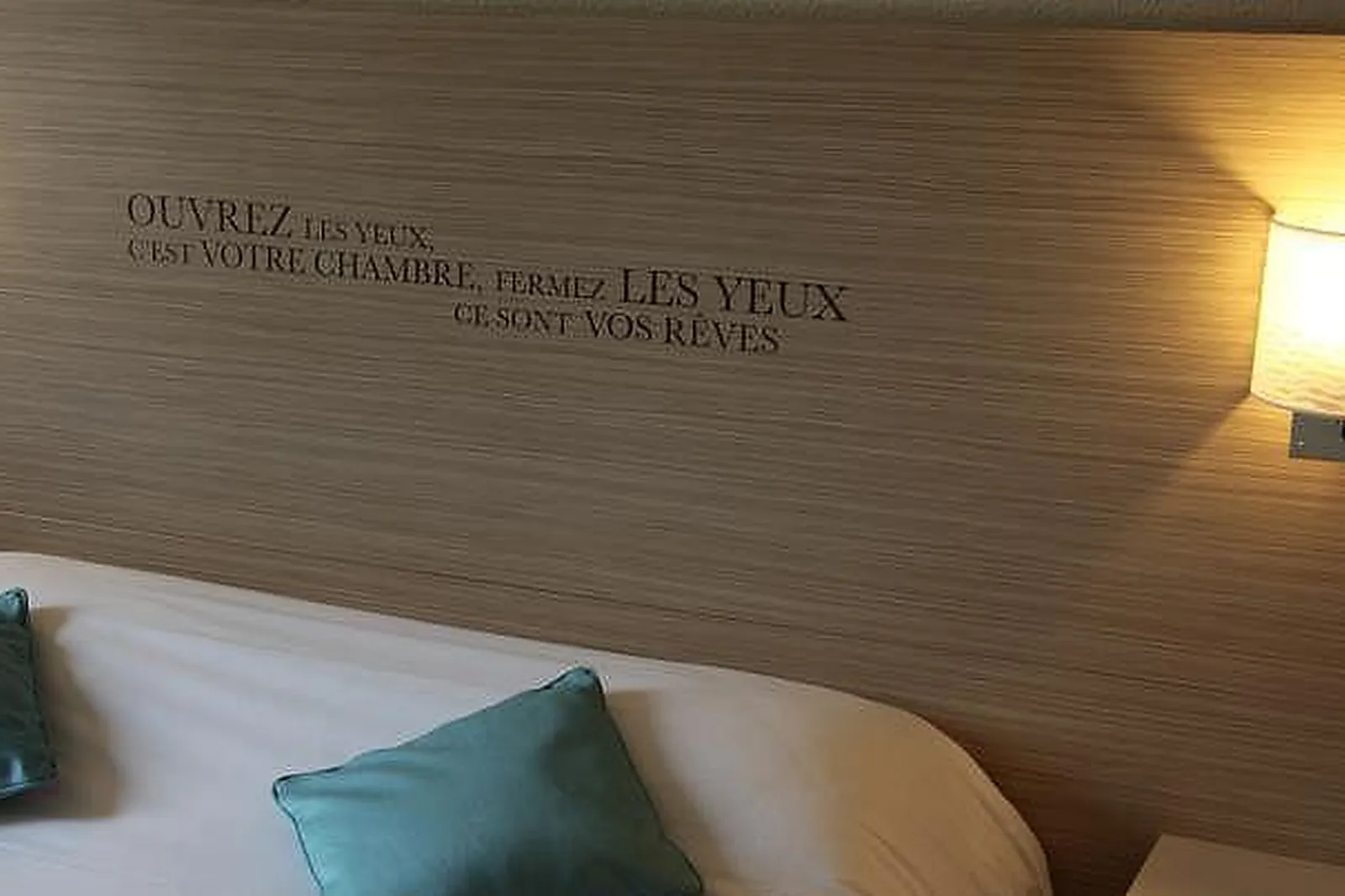 Lieux événementiels, BOTECO COMPTOIR