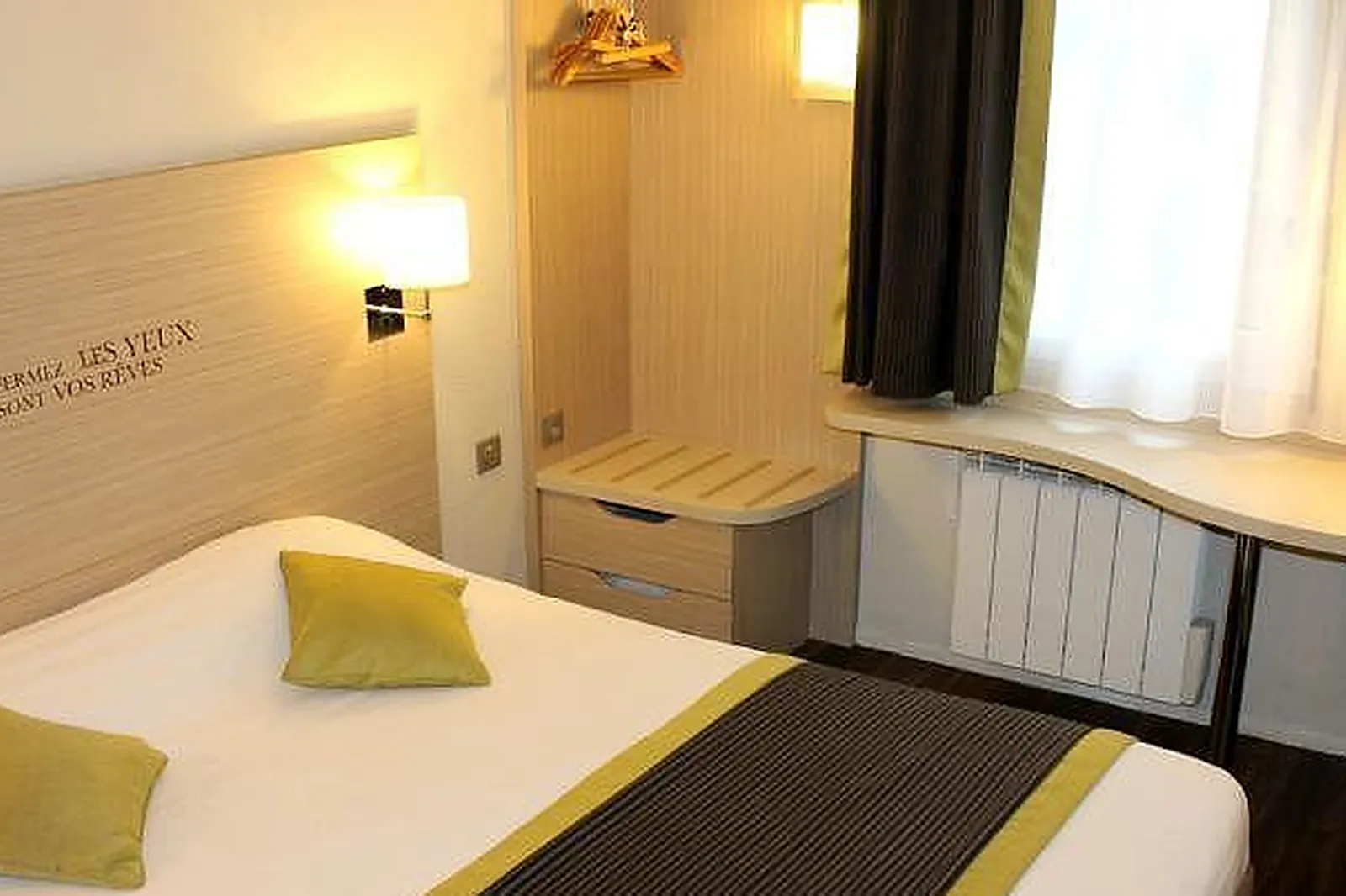 Lieux événementiels, BOTECO COMPTOIR