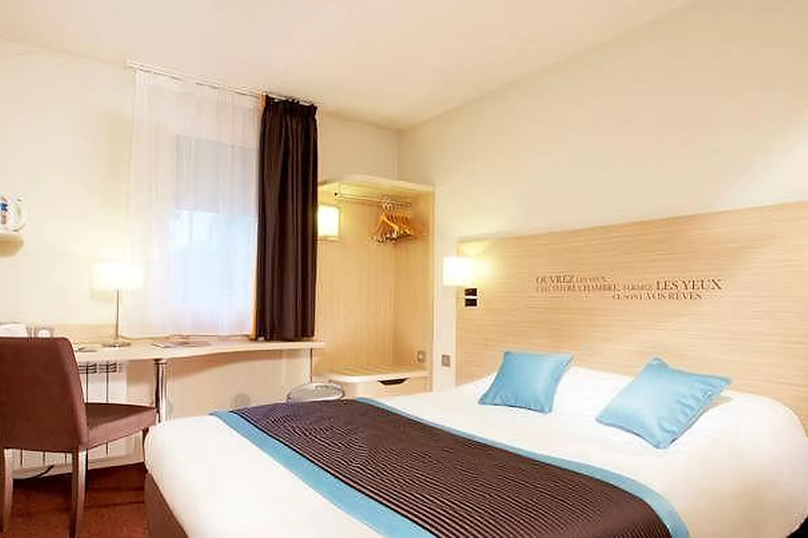 Lieux événementiels, BOTECO COMPTOIR