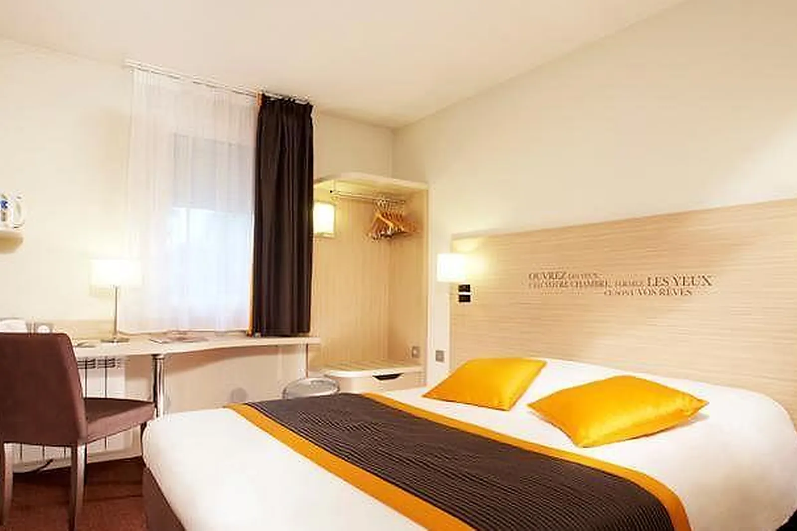 Lieux événementiels, BOTECO COMPTOIR