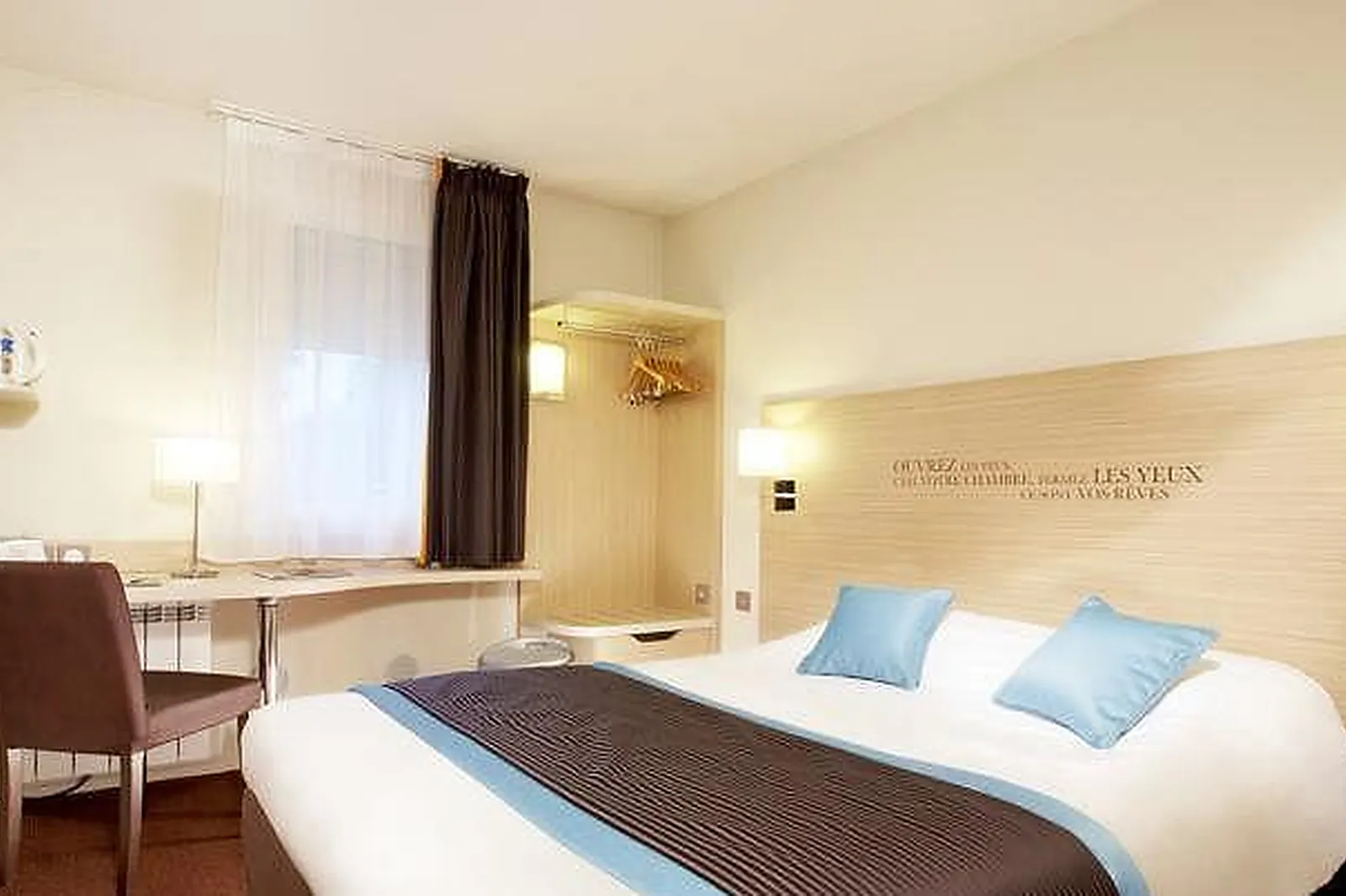 Lieux événementiels, BOTECO COMPTOIR