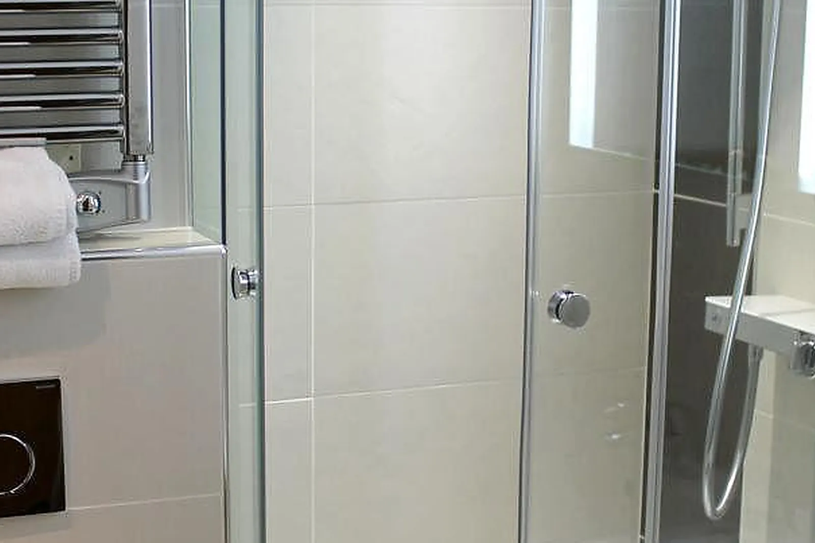 Lieux événementiels, BOTECO COMPTOIR