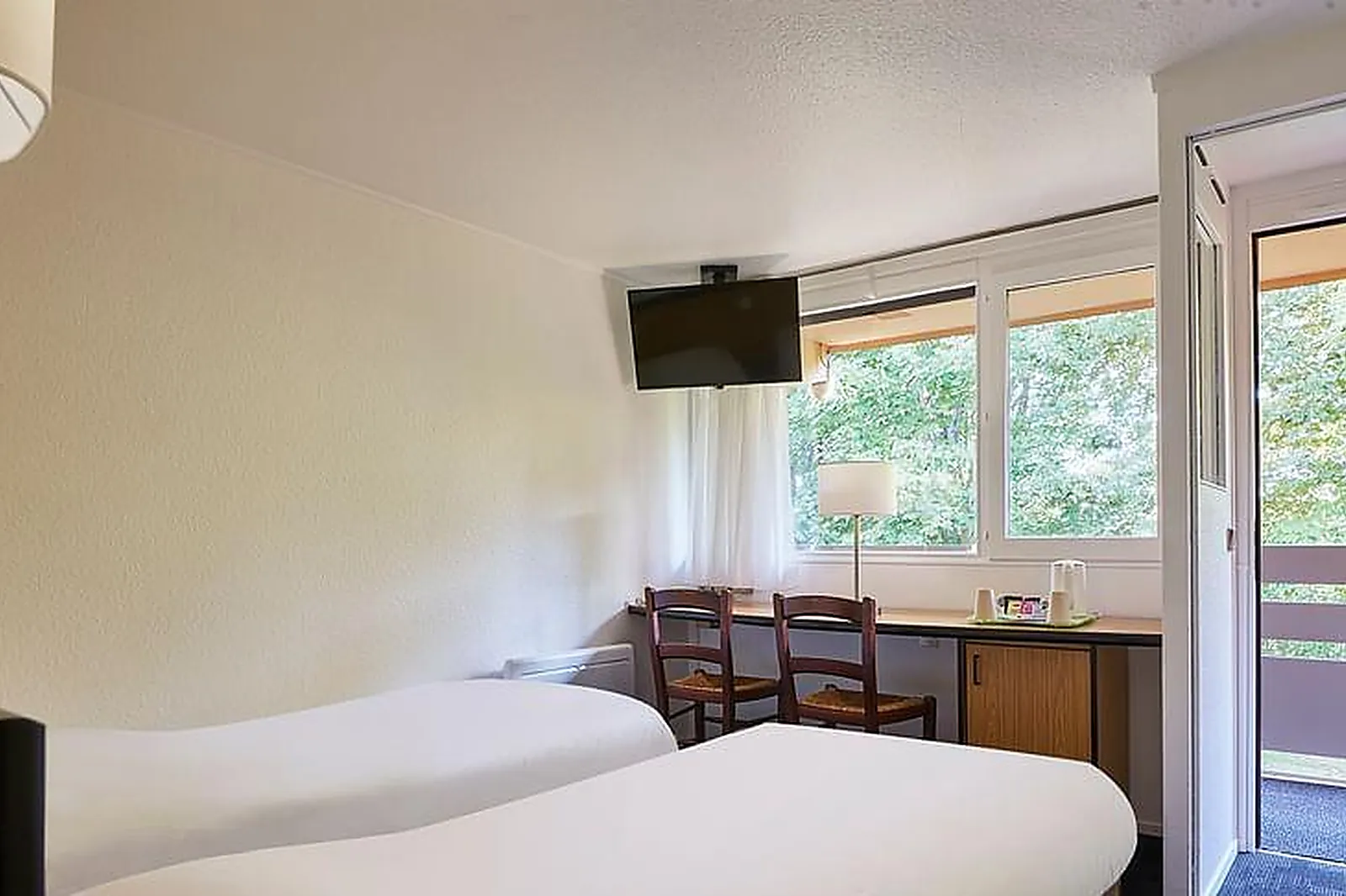 Lieux événementiels, L'AVRE DES JONCHERETS