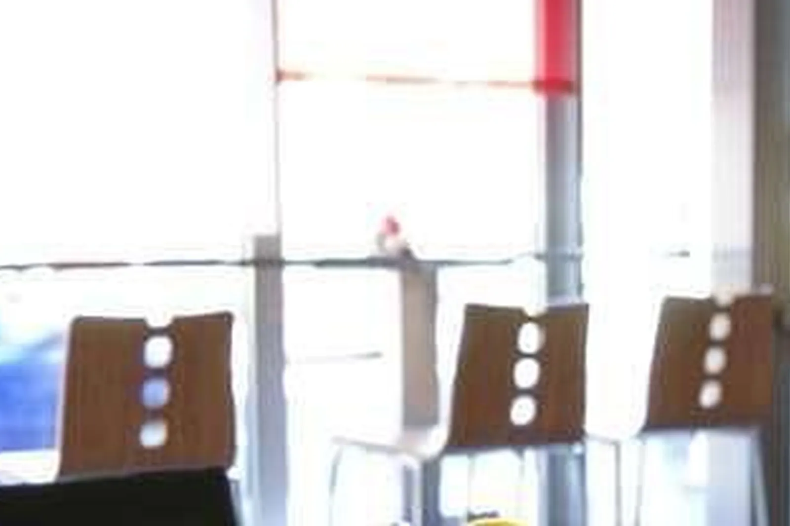 Lieux événementiels, KYRIAD LE BOURGET CENTRE***