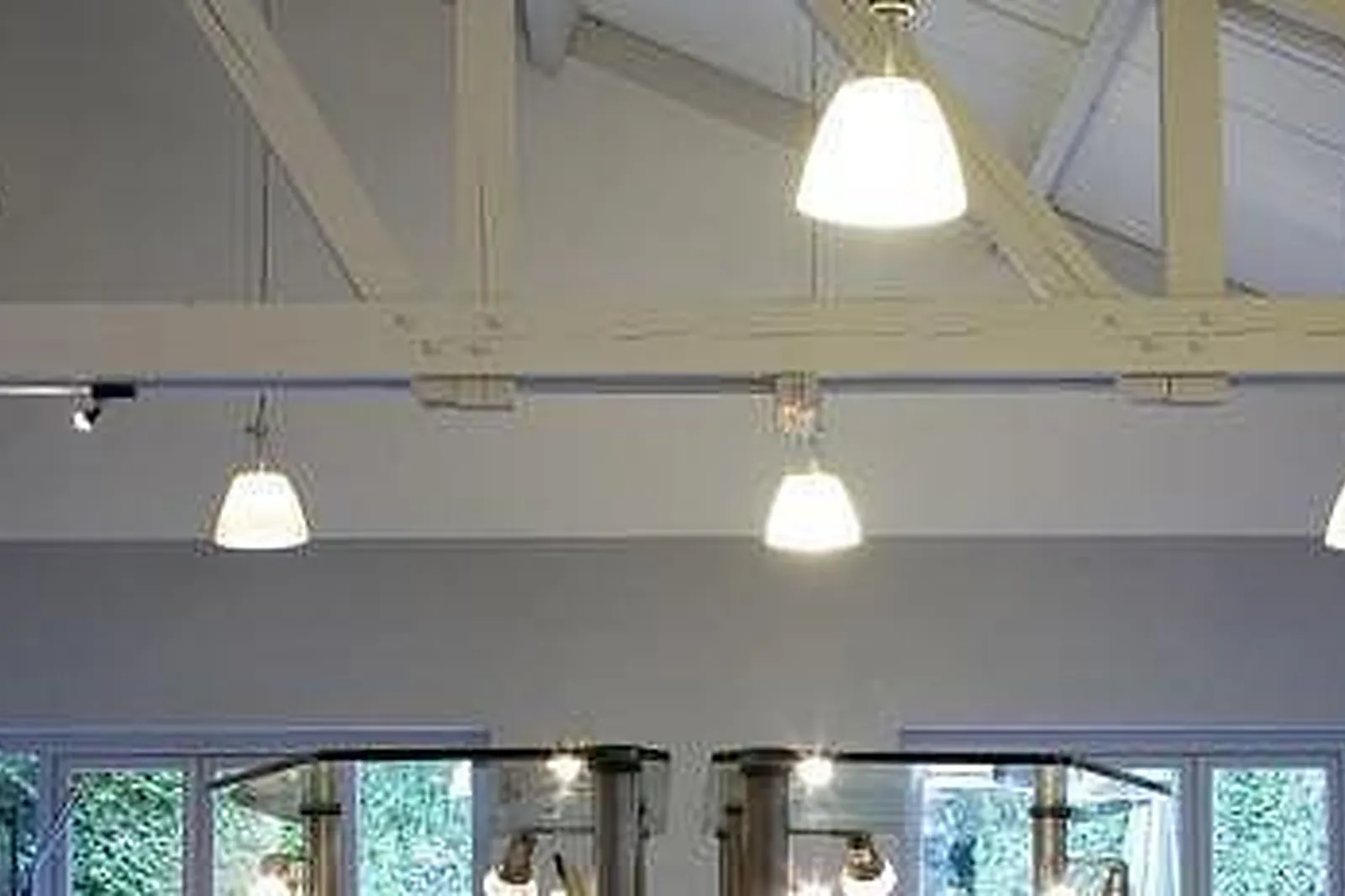 Lieux événementiels, KYRIAD LILLE EST VILLENEUVE D'ASCQ***