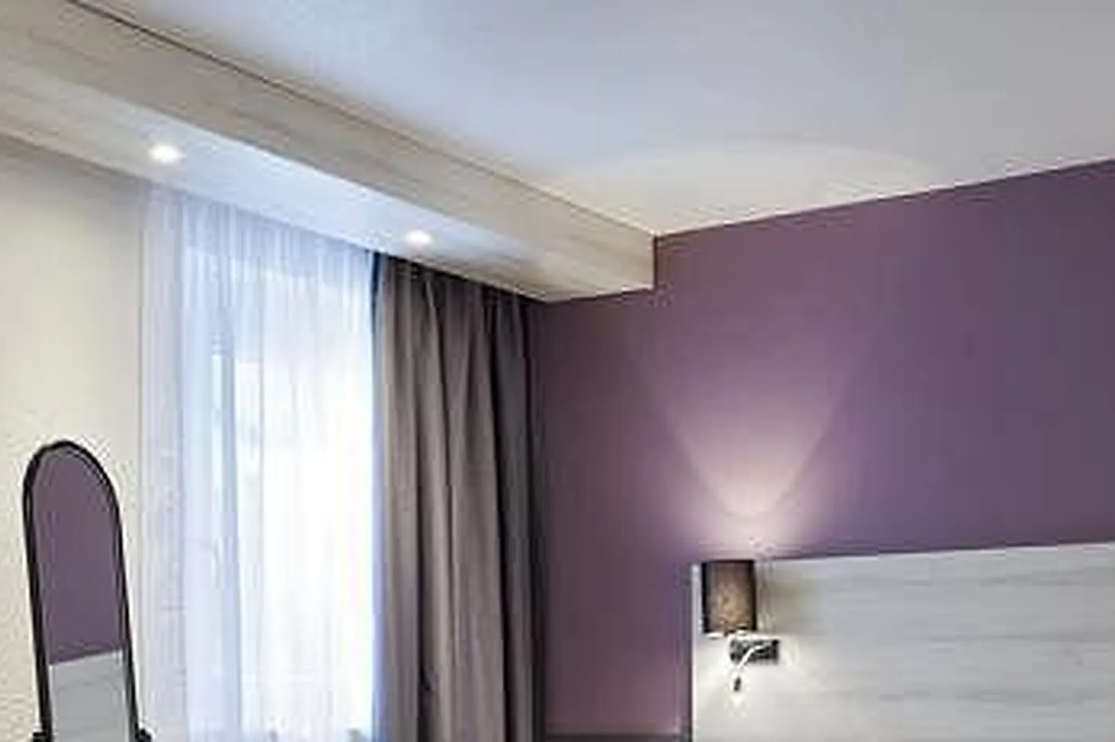 Lieux événementiels, KYRIAD LILLE EST VILLENEUVE D'ASCQ***