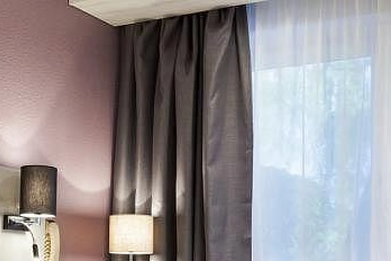 Lieux événementiels, KYRIAD LILLE EST VILLENEUVE D'ASCQ***