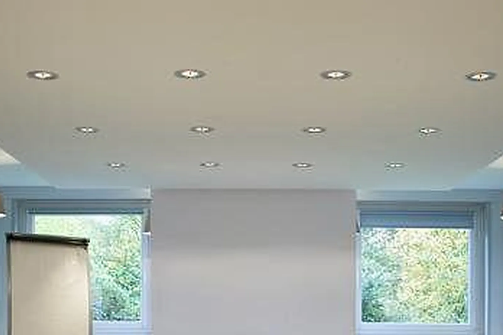 Lieux événementiels, KYRIAD LILLE EST VILLENEUVE D'ASCQ***