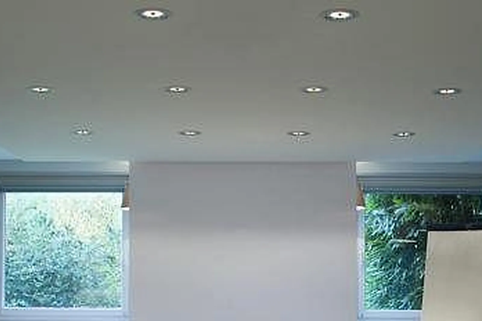 Lieux événementiels, KYRIAD LILLE EST VILLENEUVE D'ASCQ***