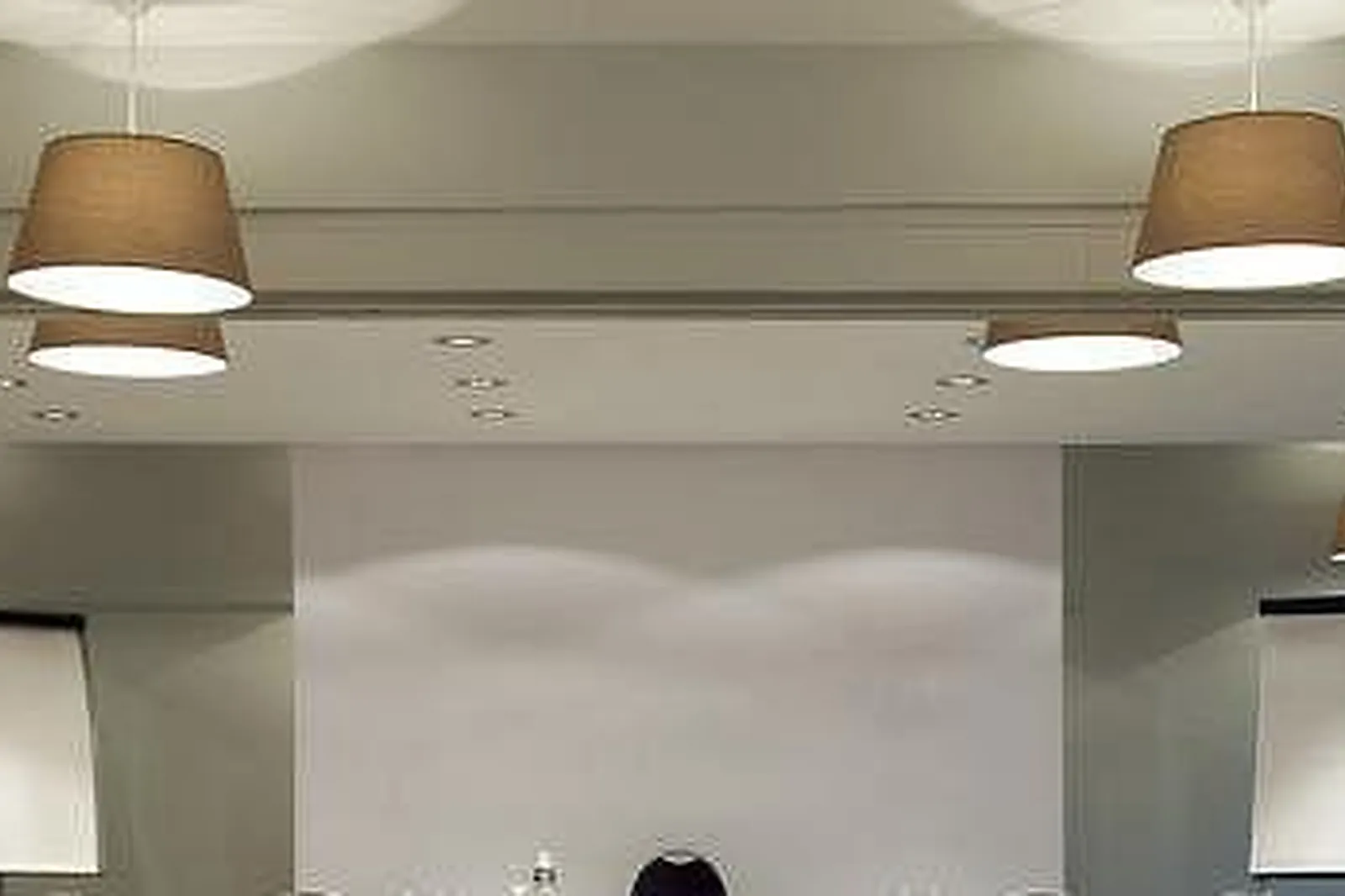 Lieux événementiels, KYRIAD LILLE EST VILLENEUVE D'ASCQ***