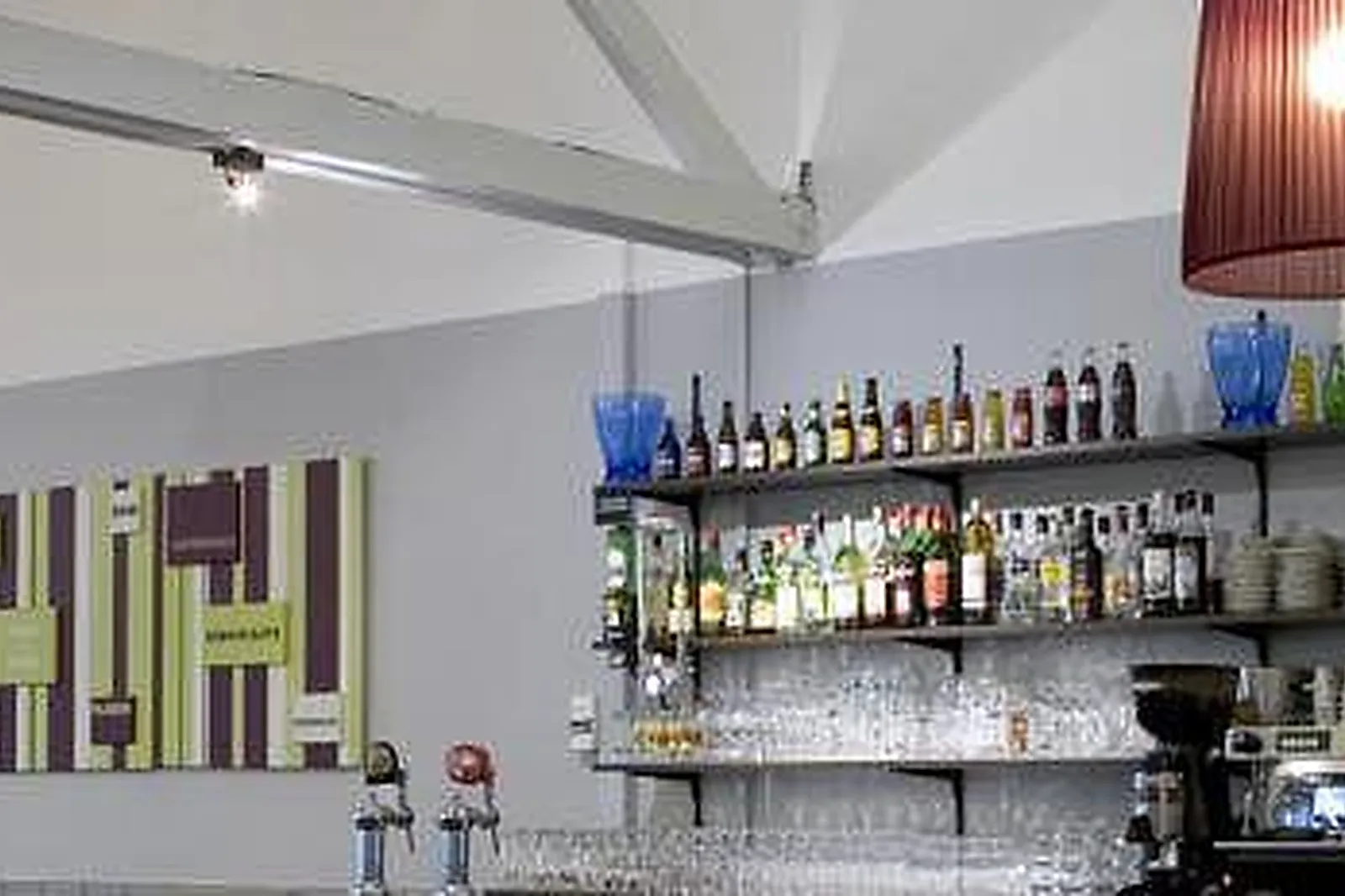 Lieux événementiels, KYRIAD LILLE EST VILLENEUVE D'ASCQ***