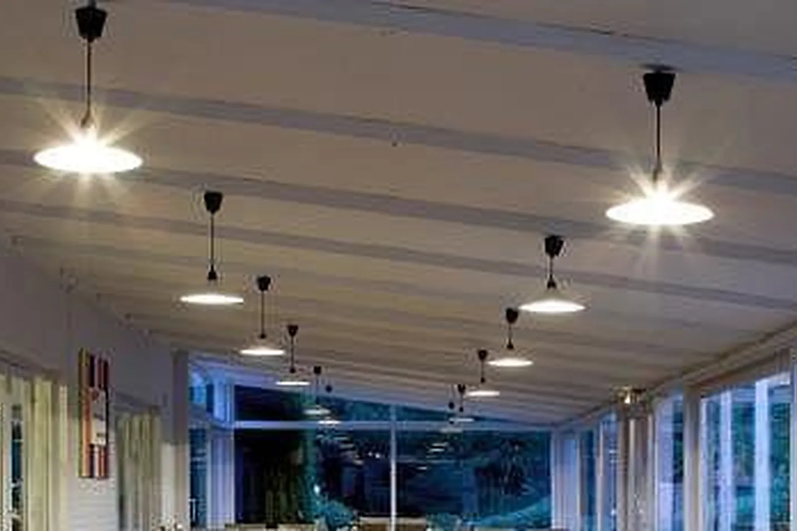 Lieux événementiels, KYRIAD LILLE EST VILLENEUVE D'ASCQ***