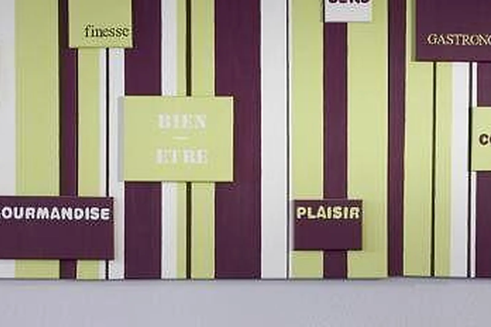 Lieux événementiels, KYRIAD LILLE EST VILLENEUVE D'ASCQ***