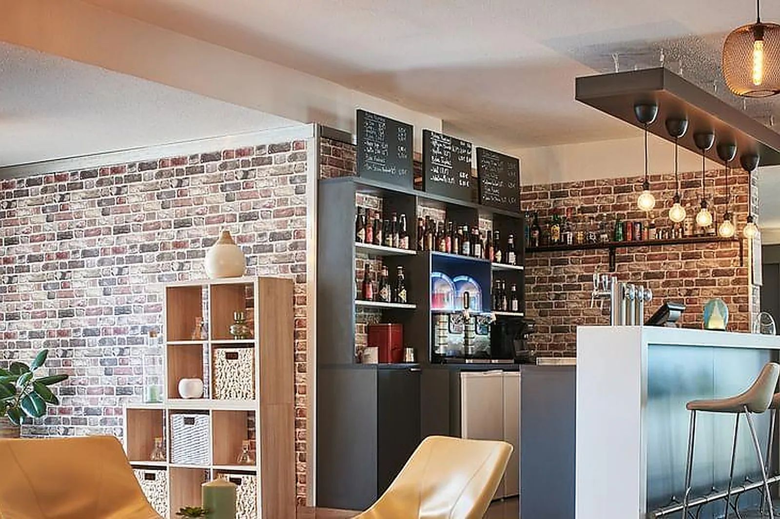 Lieux événementiels, KYRIAD LILLE GARE GRAND PALAIS***