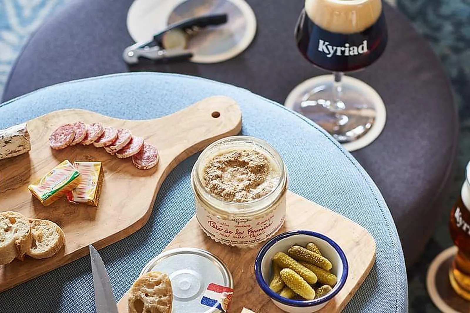 Lieux événementiels, KYRIAD LILLE GARE GRAND PALAIS***