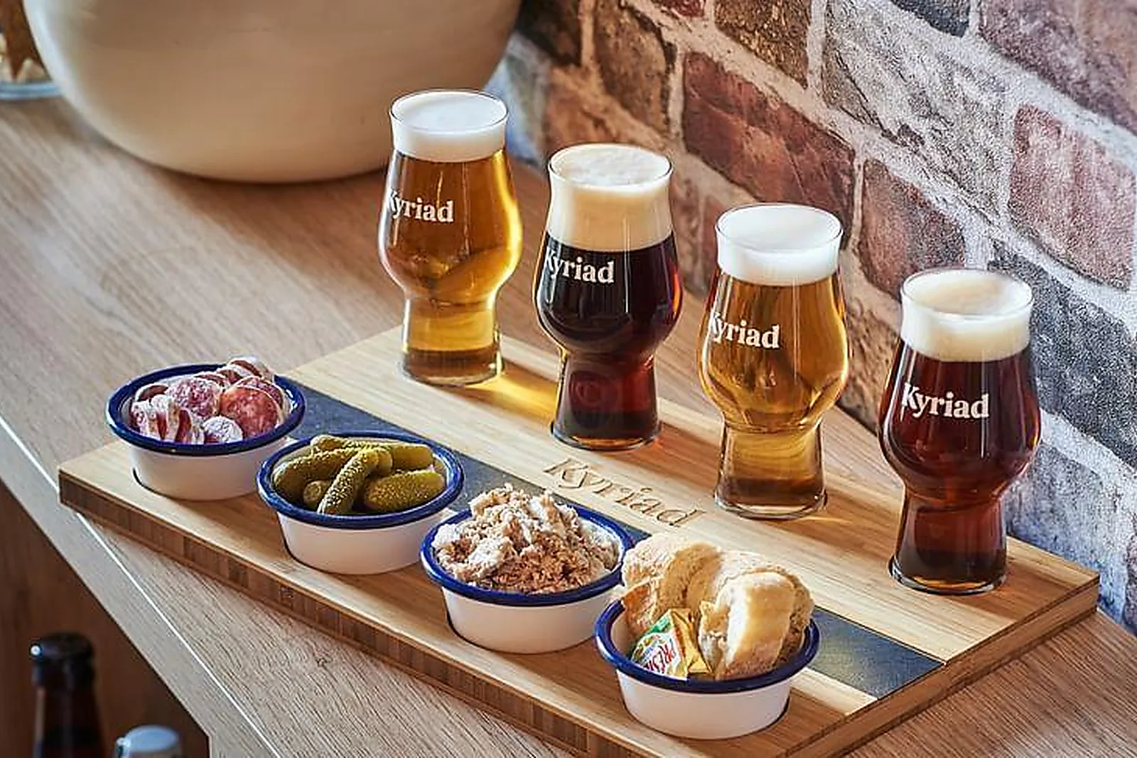 Lieux événementiels, KYRIAD LILLE GARE GRAND PALAIS***