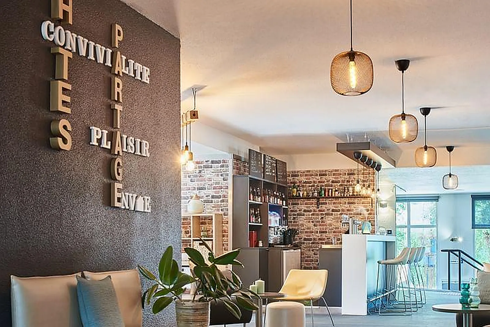 Lieux événementiels, KYRIAD LILLE GARE GRAND PALAIS***