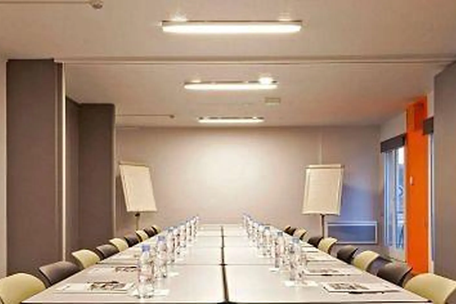 Lieux événementiels, KYRIAD LILLE GARE GRAND PALAIS***