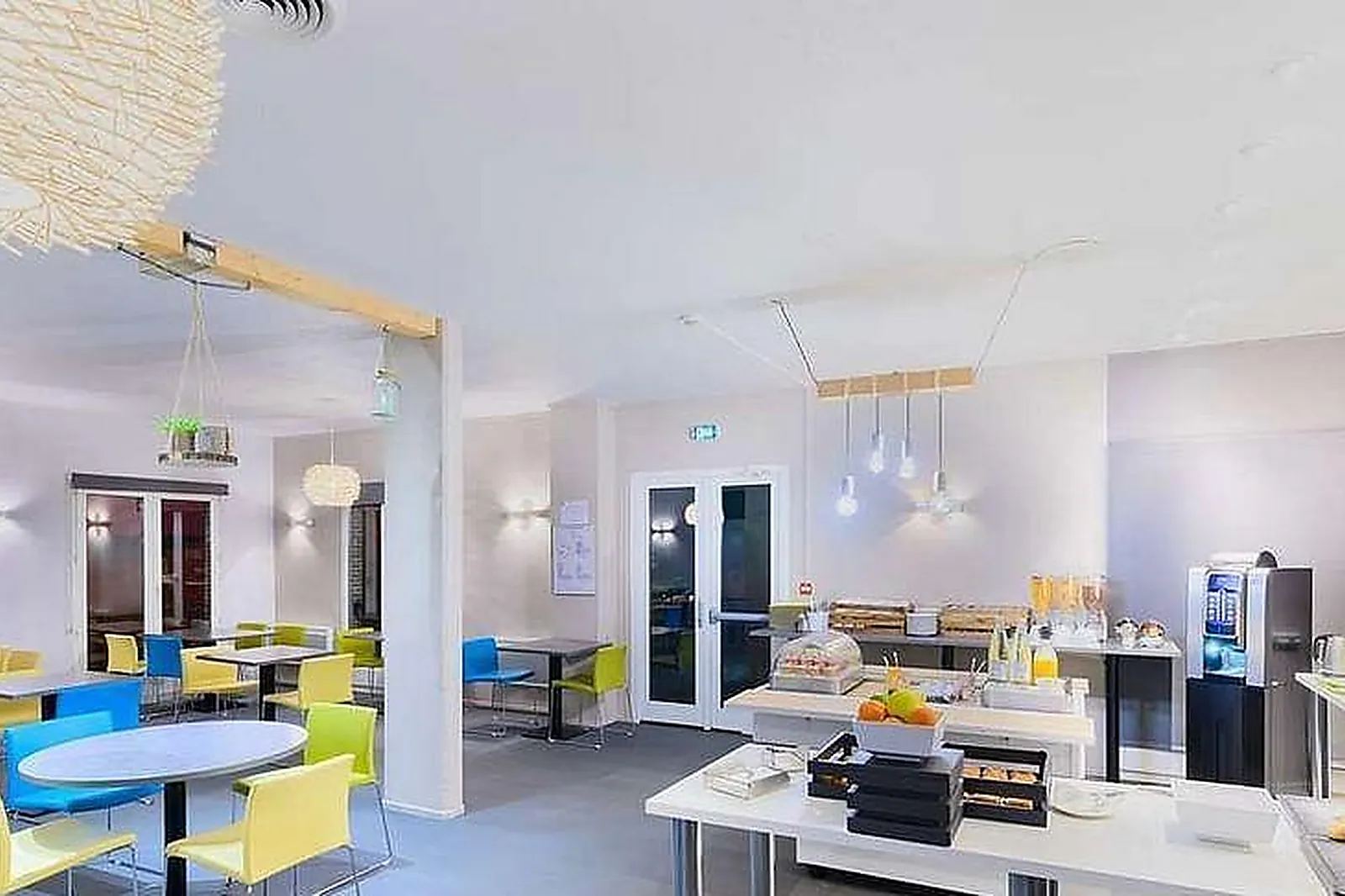 Lieux événementiels, KYRIAD LILLE GARE GRAND PALAIS***