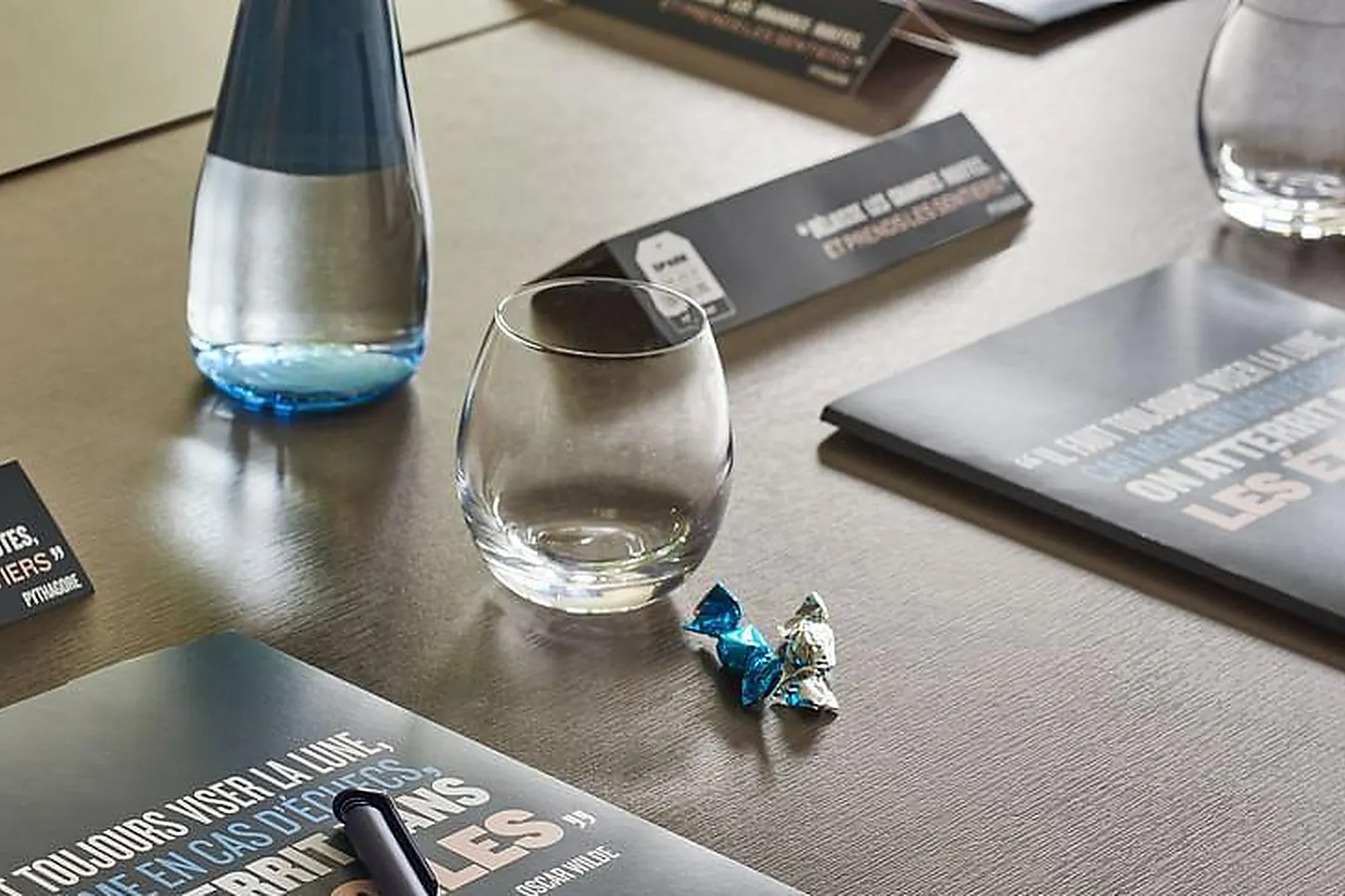 Lieux événementiels, KYRIAD LILLE MONS EN BAROEUL***