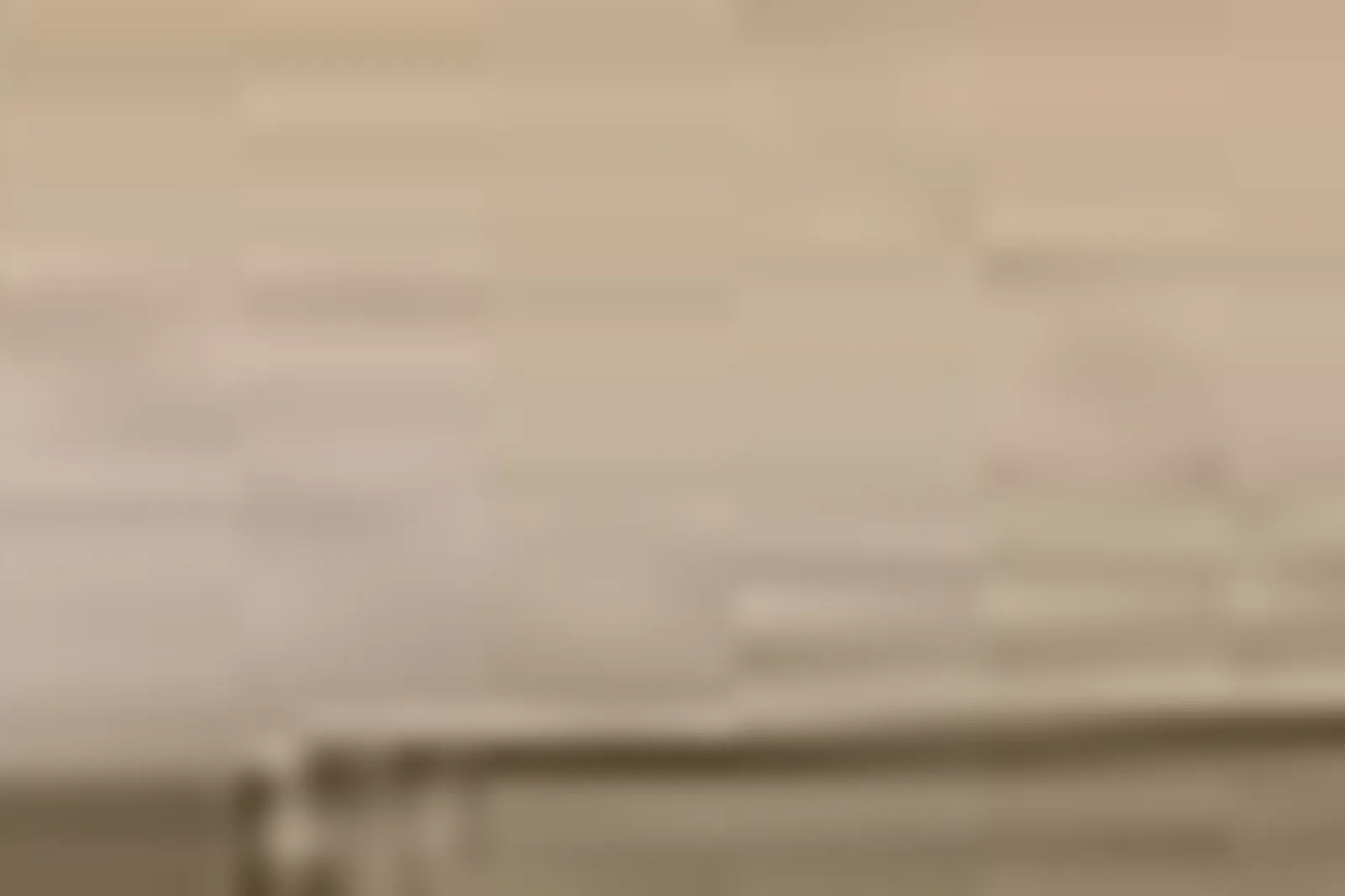 Lieux événementiels, KYRIAD LYON EST - BOURGOIN JALLIEU