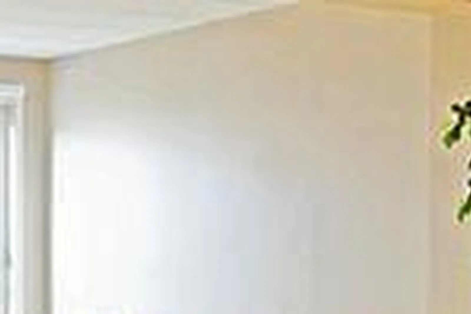 Lieux événementiels, KYRIAD LYON EST - BOURGOIN JALLIEU