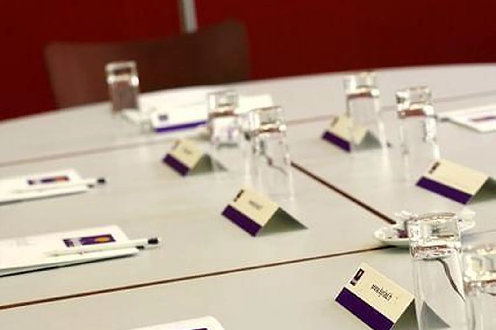 Lieux événementiels, KYRIAD METZ CENTRE