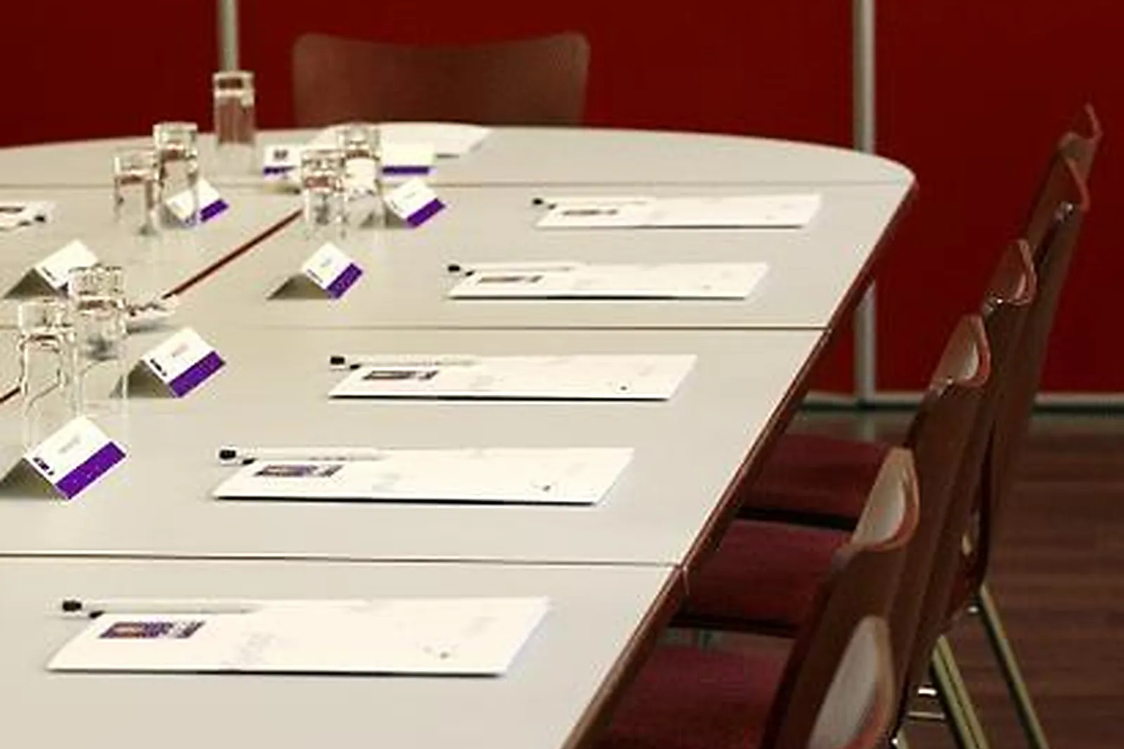 Lieux événementiels, KYRIAD METZ CENTRE