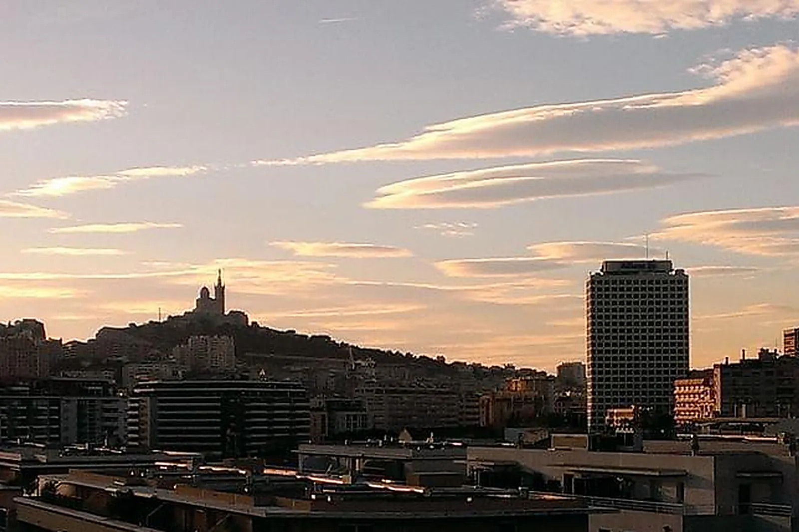 Lieux événementiels, KYRIAD PALAIS DES CONGRÉS VÉLODROME ***