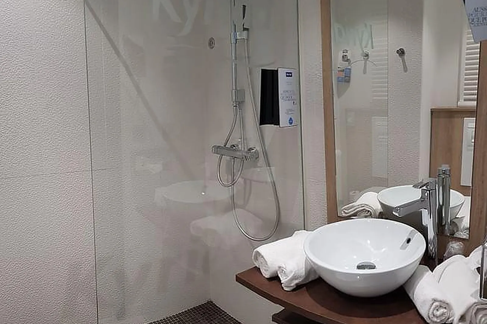 Lieux événementiels, KYRIAD PRESTIGE RÉSIDENCE DIVES SUR MER***