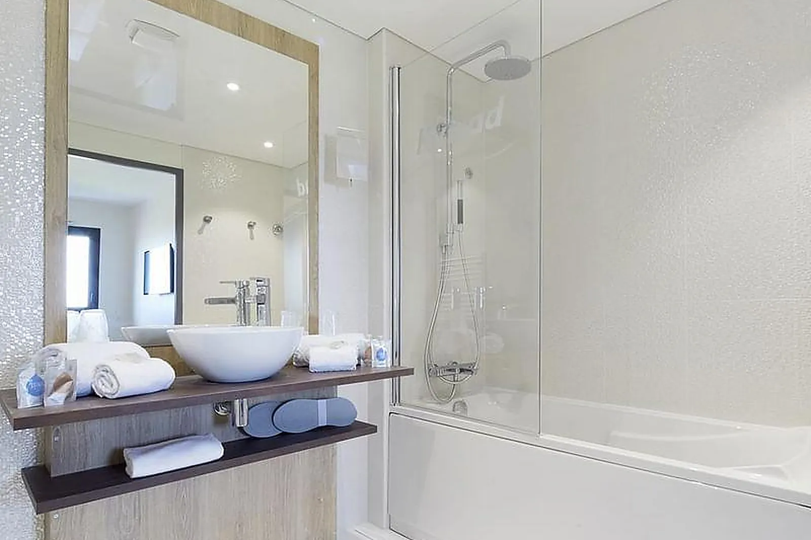 Lieux événementiels, KYRIAD PRESTIGE RÉSIDENCE DIVES SUR MER***