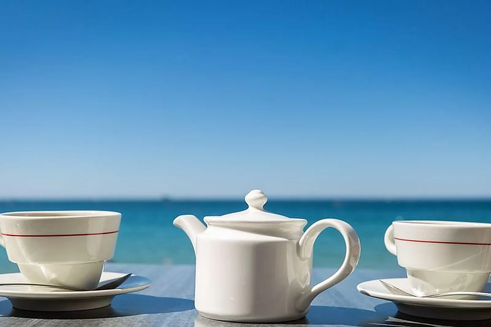 Lieux événementiels, KYRIAD SAINT MALO CENTRE PLAGE ***