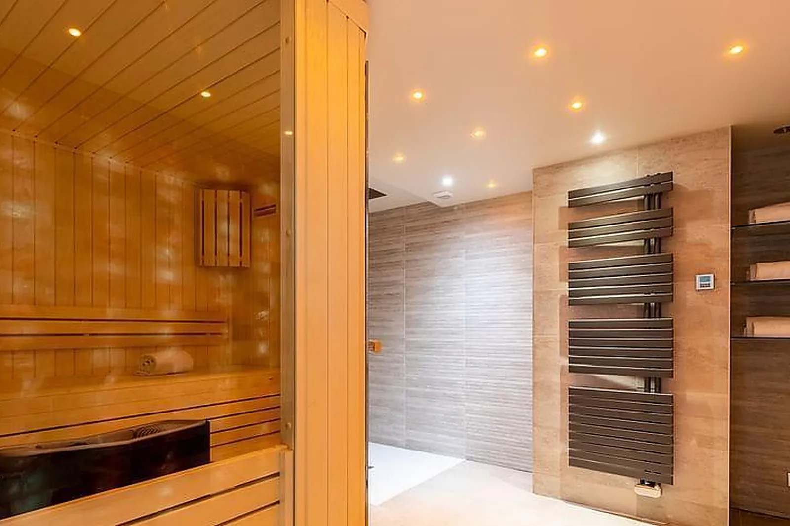 Lieux événementiels, KYRIAD SAINT MALO CENTRE PLAGE ***