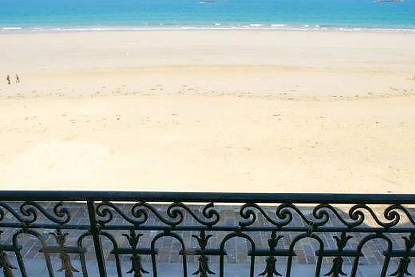 Lieux événementiels, KYRIAD SAINT MALO CENTRE PLAGE ***