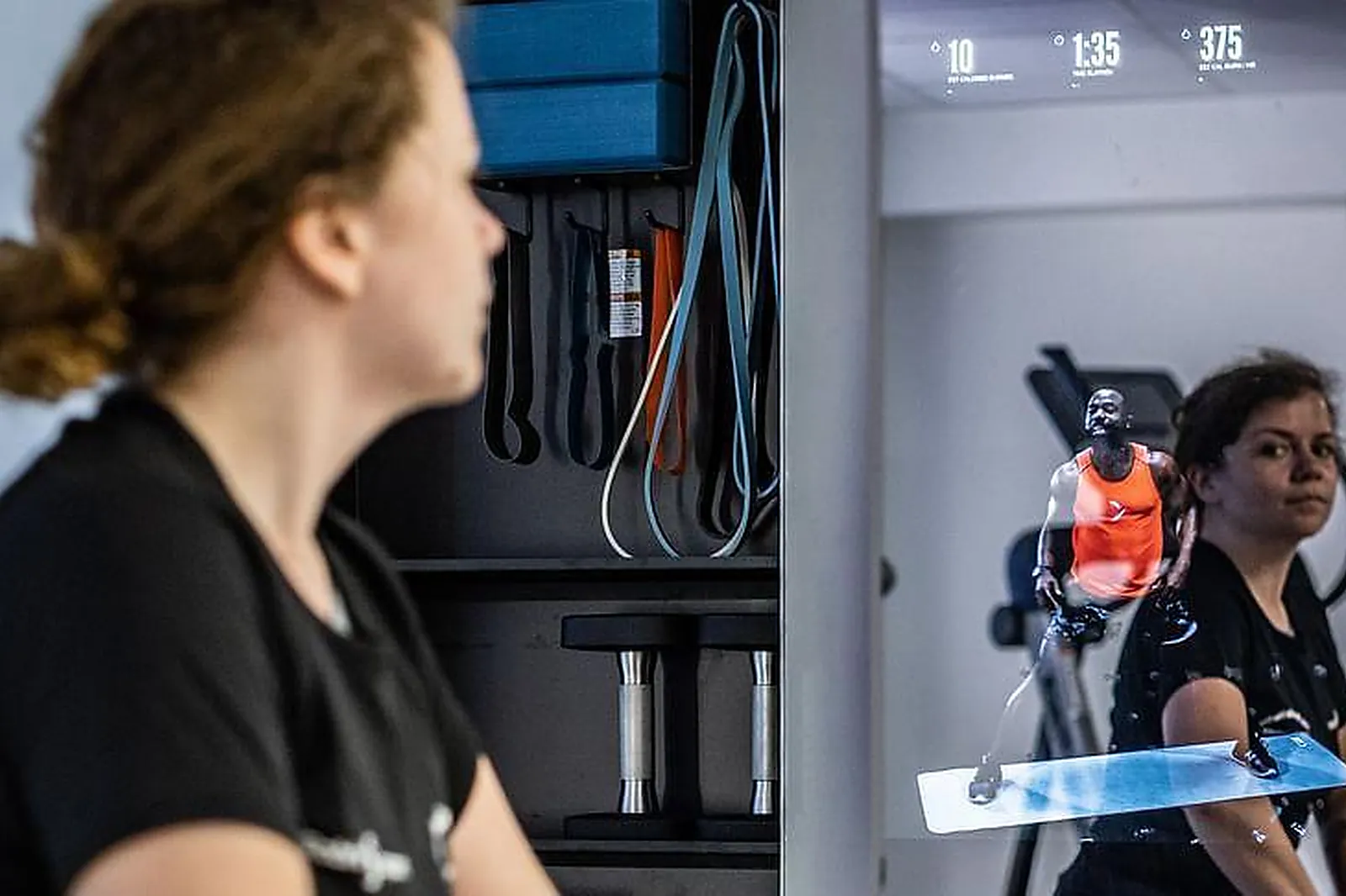 Lieux événementiels, KYRIAD SAINT MALO CENTRE PLAGE ***