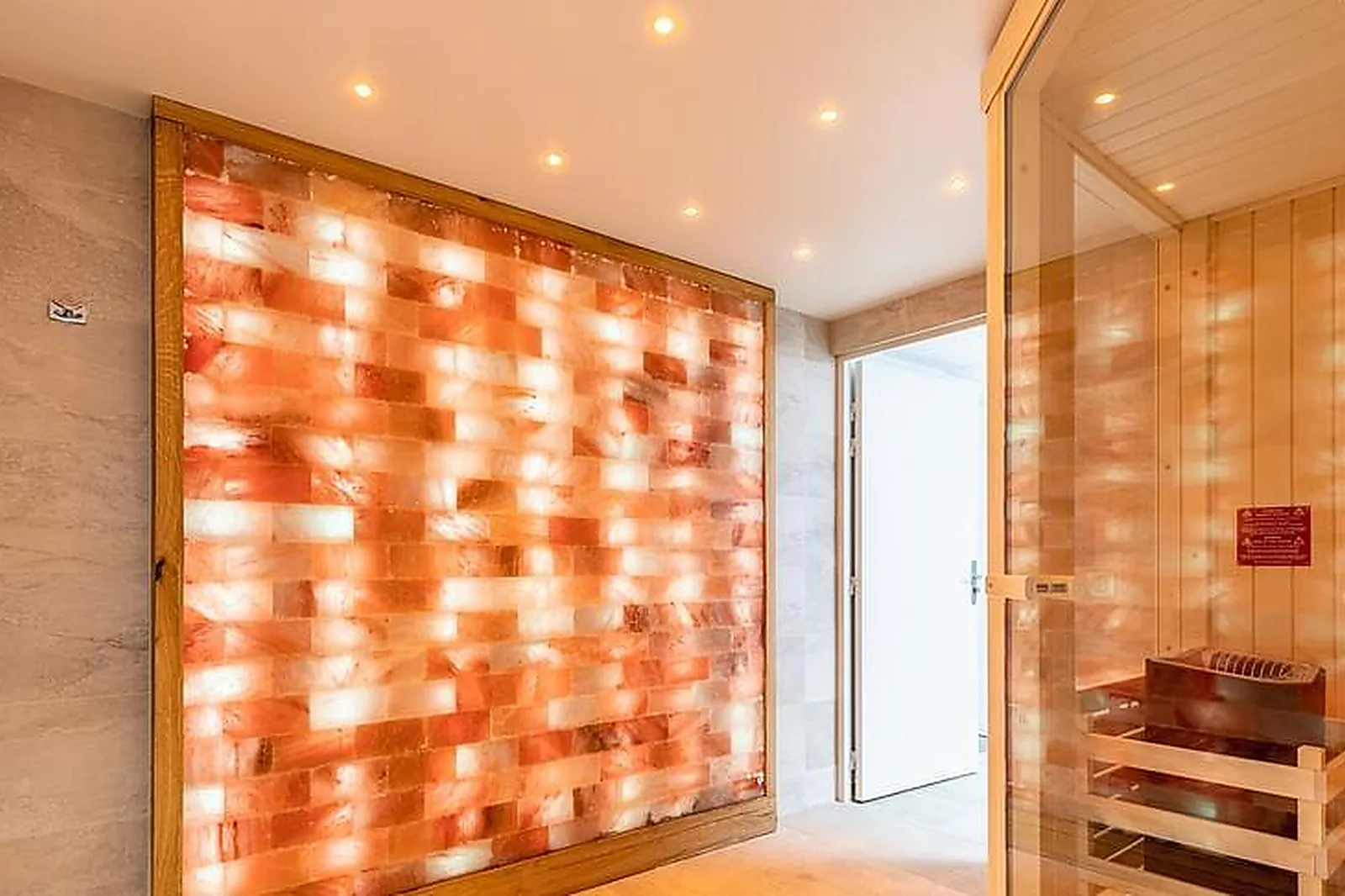 Lieux événementiels, KYRIAD SAINT MALO CENTRE PLAGE ***