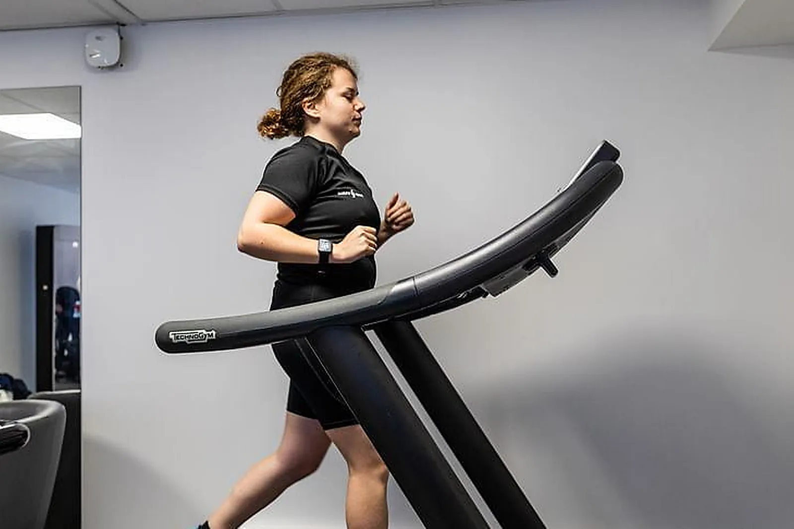 Lieux événementiels, KYRIAD SAINT MALO CENTRE PLAGE ***