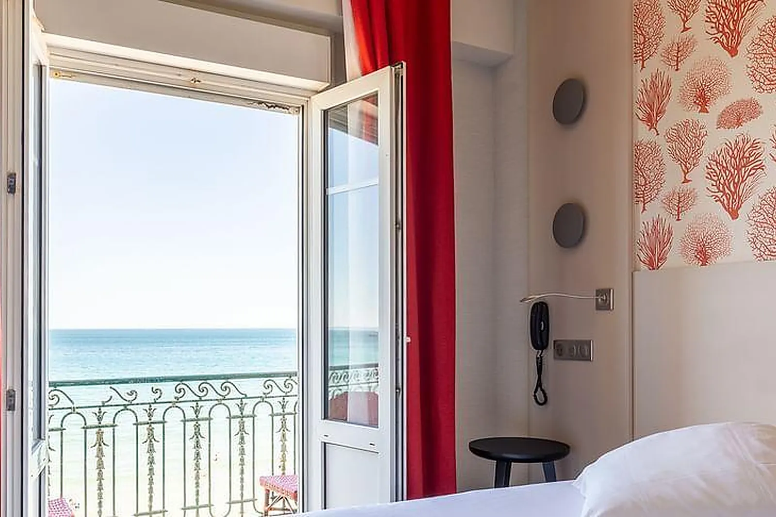 Lieux événementiels, KYRIAD SAINT MALO CENTRE PLAGE ***