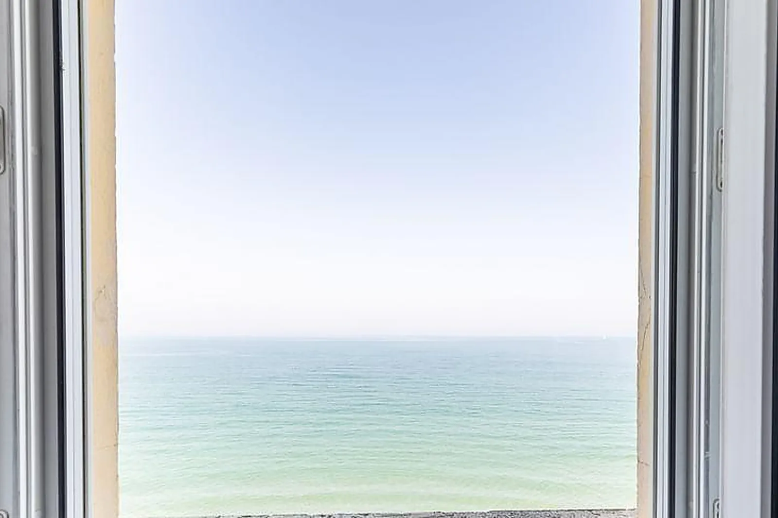 Lieux événementiels, KYRIAD SAINT MALO CENTRE PLAGE ***