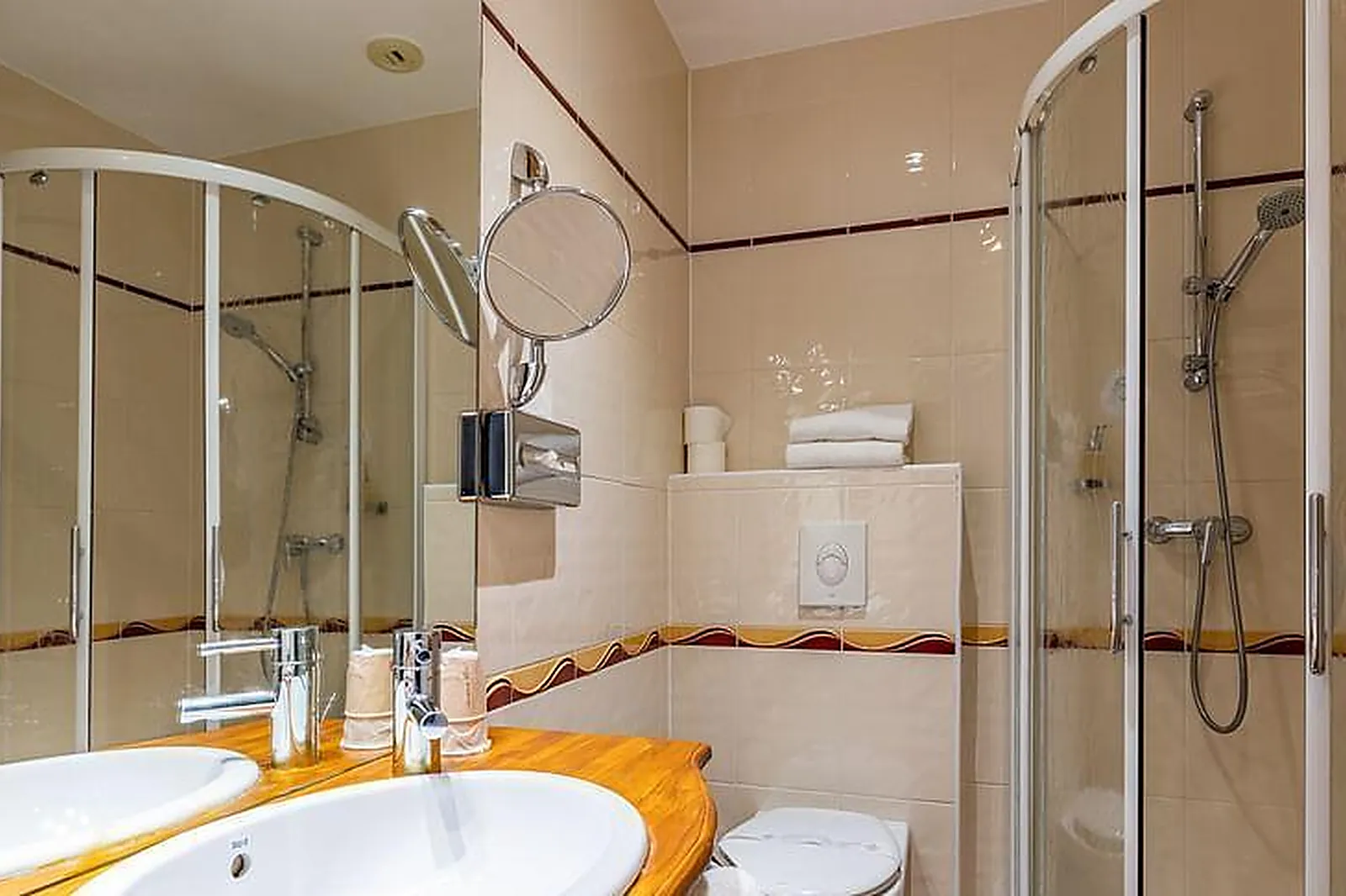 Lieux événementiels, KYRIAD SAINT MALO CENTRE PLAGE ***