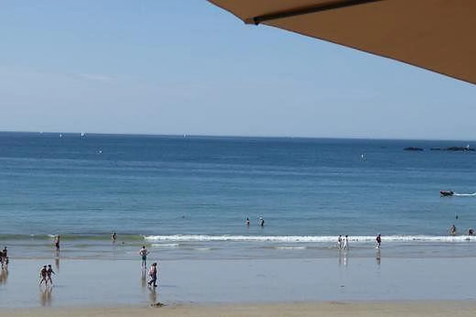 Lieux événementiels, KYRIAD SAINT MALO CENTRE PLAGE ***