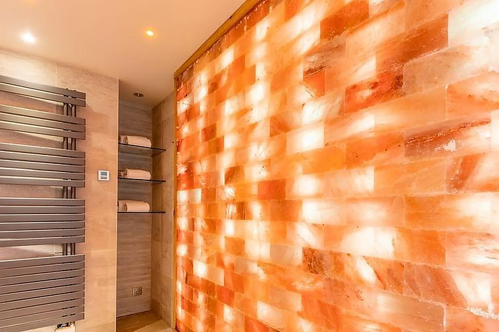 Lieux événementiels, KYRIAD SAINT MALO CENTRE PLAGE ***