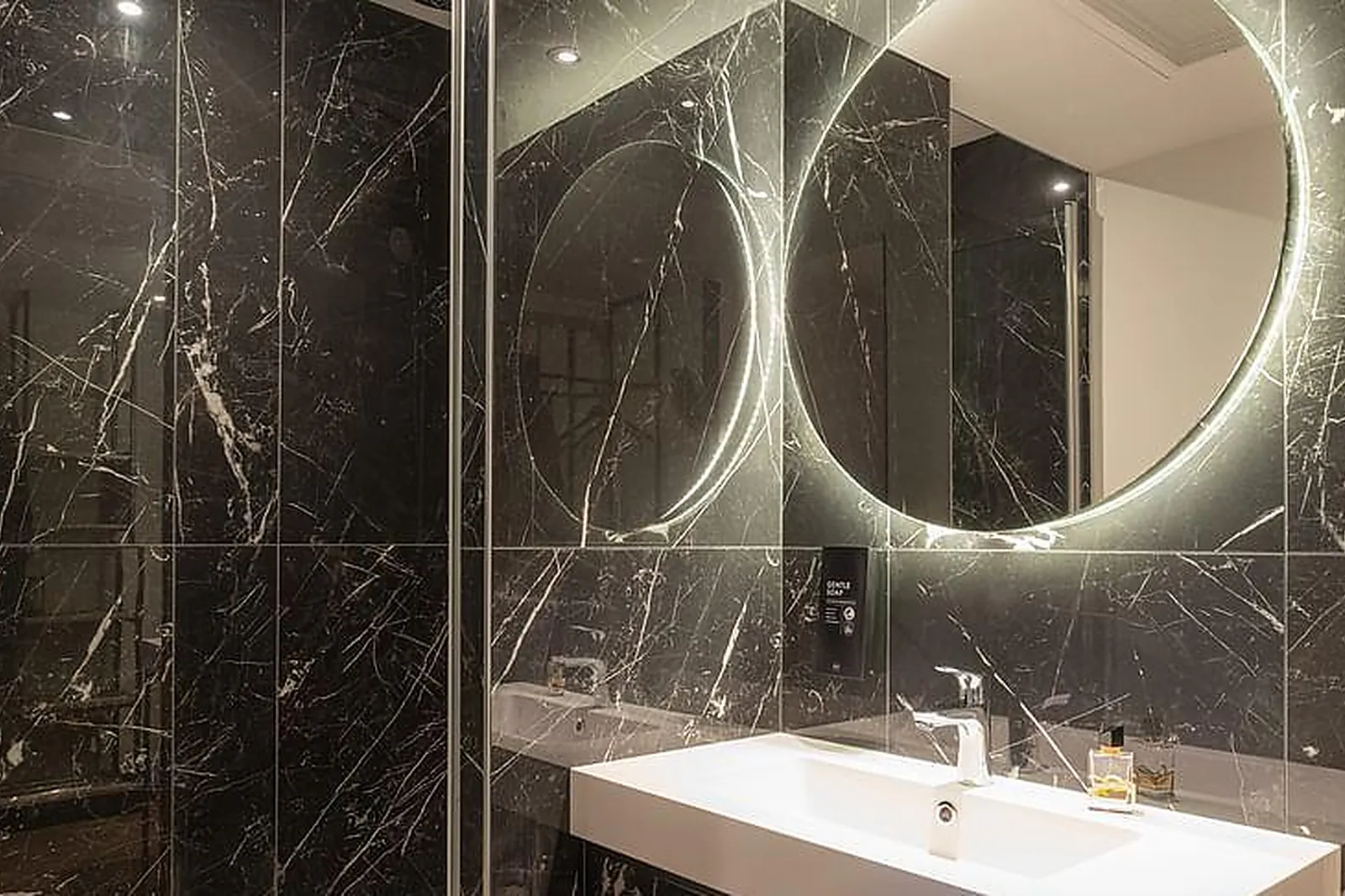 Lieux événementiels, KYRIAD TOURS SUD BALLAN-MIRÉ