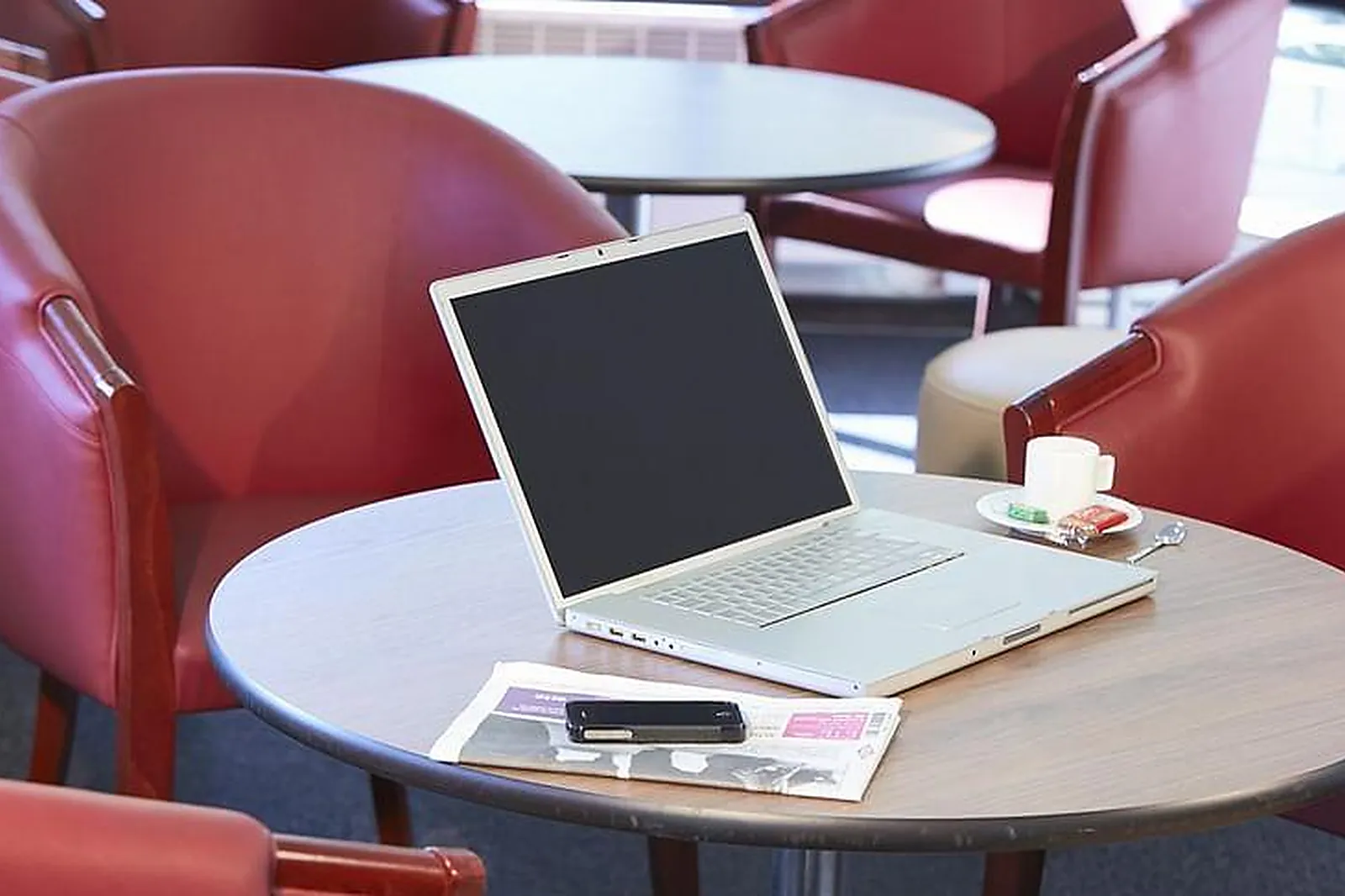 Lieux événementiels, KYRIAD VINEUIL BLOIS SUD ***