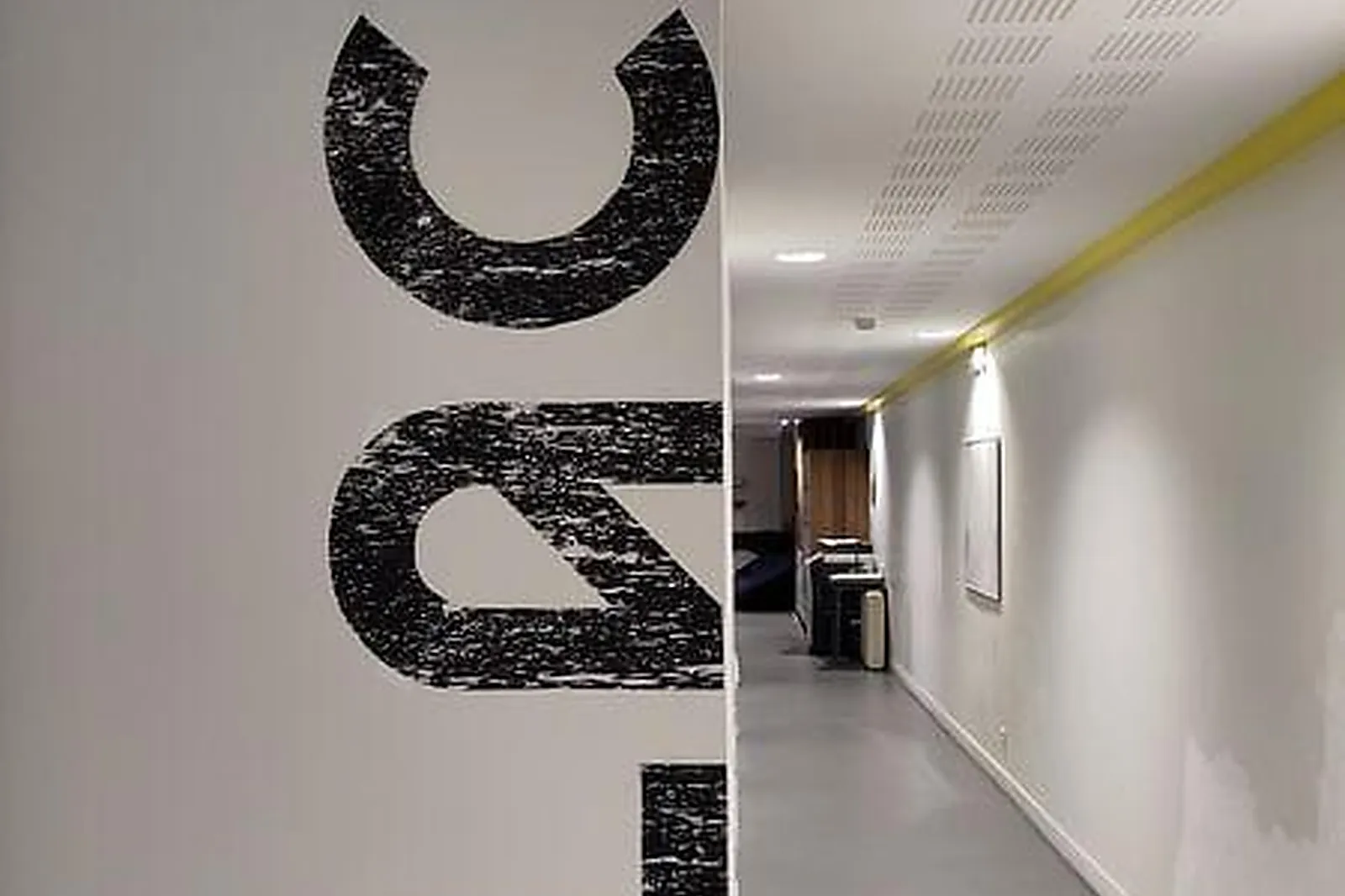 Lieux événementiels, POLE SOCIAL EXPERT